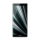 SONY XPERIA XZ3 Białe Srebro Dual Sim - 447414 - zdjęcie 2